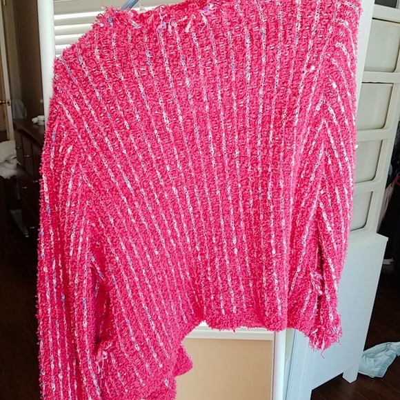 Jacket - Picture 3 of 3